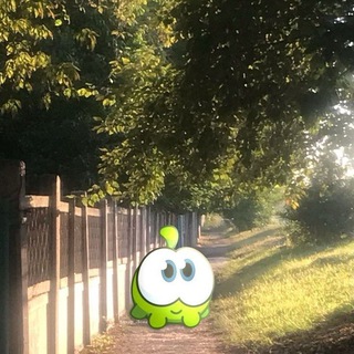 Ошибочный роблокс🙅‍♂