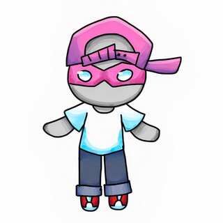 Киндддер🍫