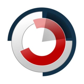 K1NEWS Live | Новости Костромы