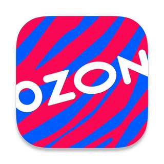 Ozon Life