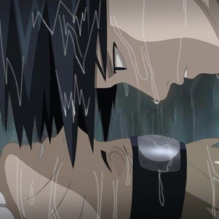 шляпная дедушка