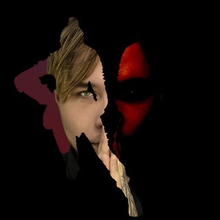 K1riga (Моя история)