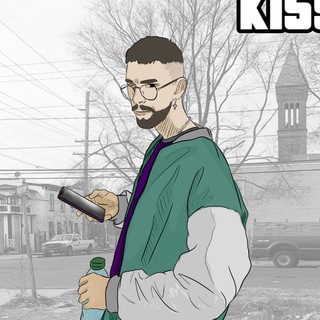 Пиратская каюта👁‍🗨