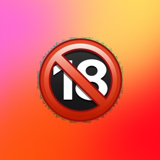 k20io - 🔞Прода с TikTok Остальное фейки ❌