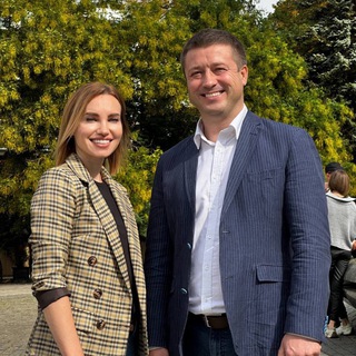 К23®️|Недвижимость Краснодара