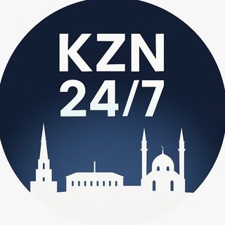 KZN 24/7