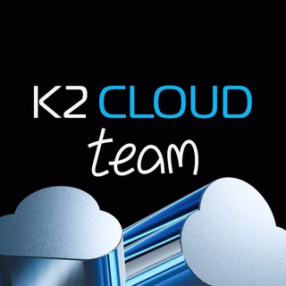 K2 Cloud Team