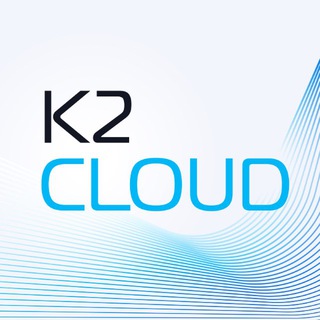 K2 Cloud Live