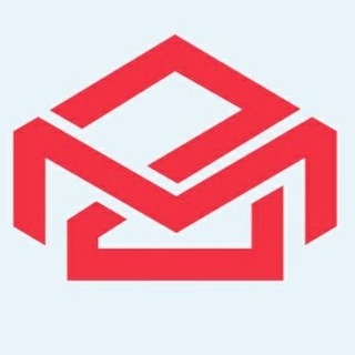 Квадратный метр Крым