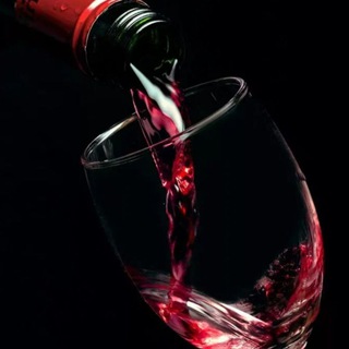 Крепость 30-летнего подростка😜