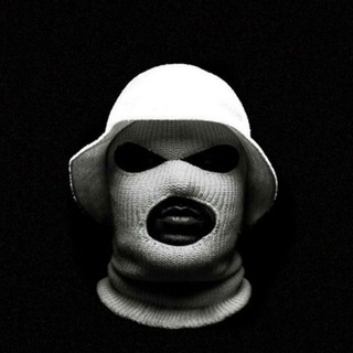 ☘️𝐊𝟒𝐌 | 𝐕𝐈𝐁𝐄 | 𝐌𝐔𝐒𝐈𝐂☘️™