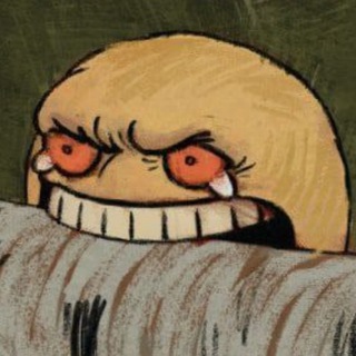 кколобковость 🫵🤣