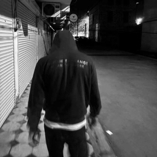 𝐤𝟔𝟔𝟔𝐤𝐤