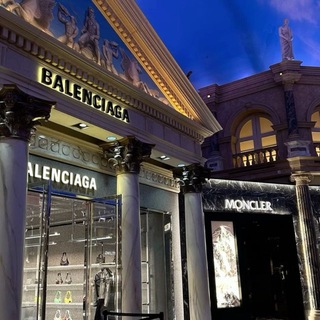 𝗸𝟖𝟕𝟎𝗸𝗸