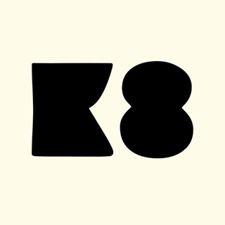 K8 | английский в Екатеринбурге