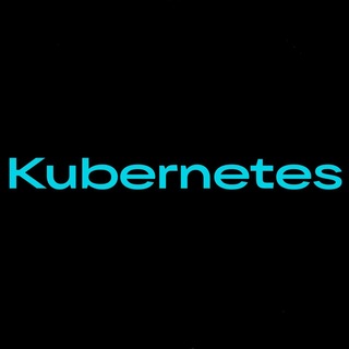 Вокруг Kubernetes в VK