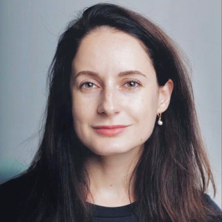 Марина без фильтров