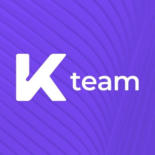 K-Team