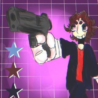 кZелофон | [AURA]