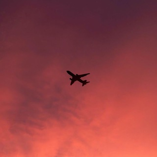 🔥MELOMAN❤️‍🔥