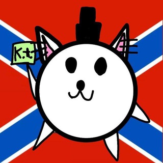 🧌Kot abrikot arts🧌