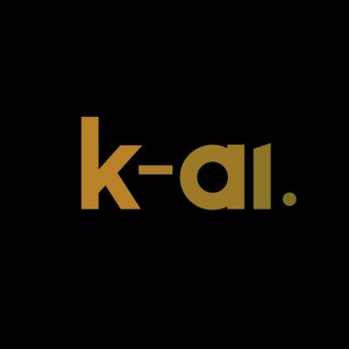 Автоматизация бизнеса | k-ai.pro