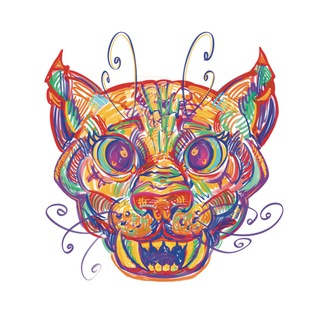 🎀 карт-бланш 🎀