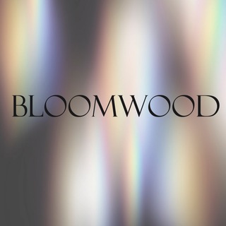 Bloomwood ✿︎ AliExpress . Алиэкспресс . Мода . Находки