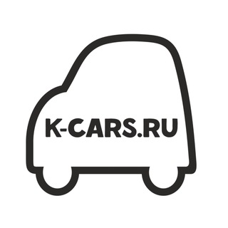 K-cars.ru