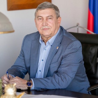 Константин ЧЕРЕМИСОВ - заместитель Председателя Мособлдумы