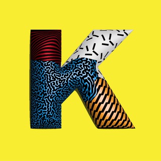 K-Creative