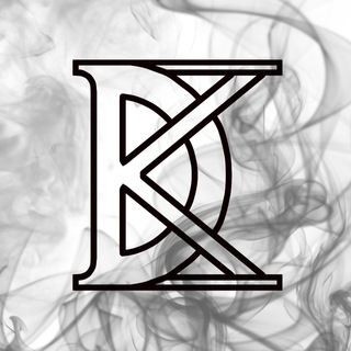 K-DANCE PROJECT | K-POP Dance Studio | KAZAN