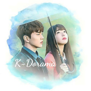 K-Dorama | Дорамы | Айдолы | k-pop | Корея