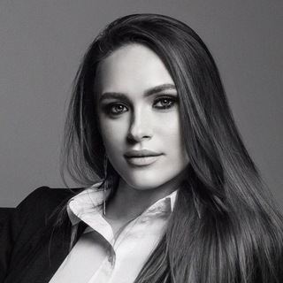 🇷🇺 Катерина 🇷🇺