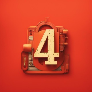 В четырех словах 🎬