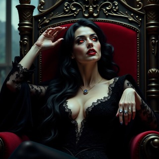 🖤Кира Князева 📚Автор🔞🖤