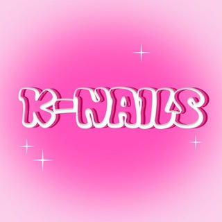🎀 k_nails 🎀