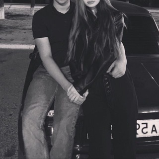 ᴋᴇᴛᴏᴏ 𝟭𝟯 🇯🇵ོ