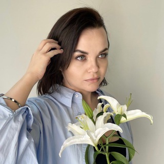 Так, надо поговорить