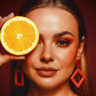 К ЛУЧШЕЙ ВЕРСИИ СЕБЯ