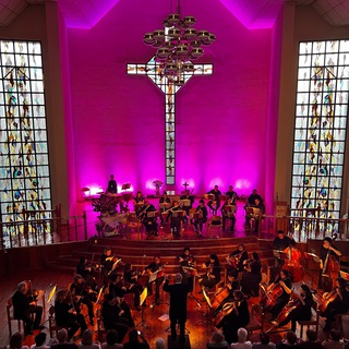 Анонсы #Концерты_мира101