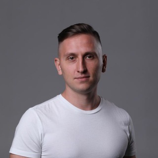 Карьера и Netw{}rk