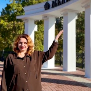 Проект КРЫЛЬЯ ПОБЕДЫ