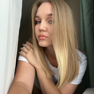 полева