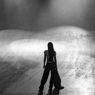 𝑓𝑢𝑐𝑘𝑖𝑛𝑔 𝑔𝑟𝑒𝑎𝑡