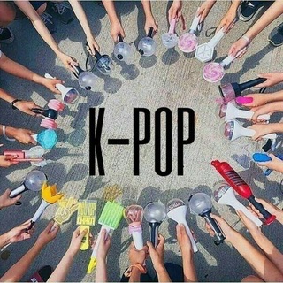 K-pop castle 🎶
