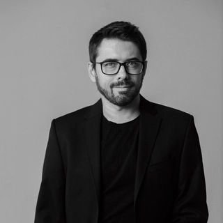 Кирилл Пшинник - ректор университета Зерокодер