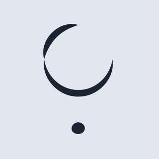 К себе точно