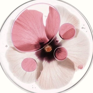 под абажýром