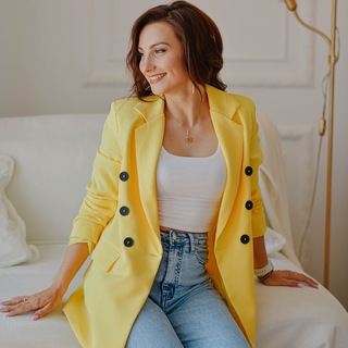 Катя Солнце|Про отношения по-честному